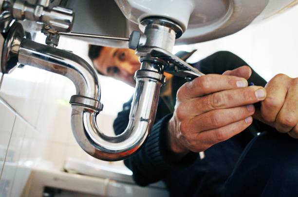 Best Water Heater Repair  in Fort Madison, IA