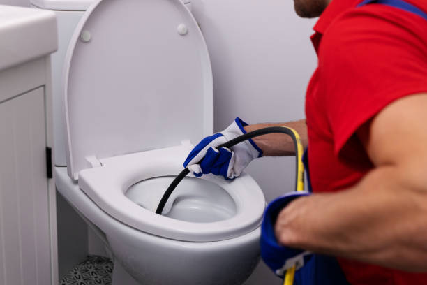 Best Septic Systems  in Fort Madison, IA