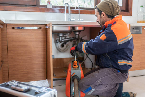 Best Boilers & Radiators  in Fort Madison, IA