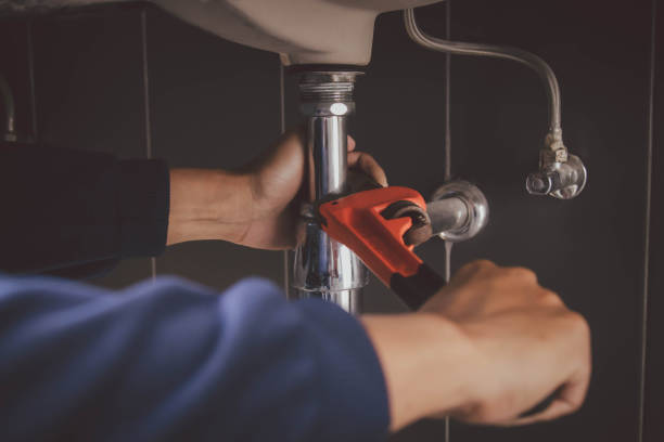 Best Water Softener Installation  in Fort Madison, IA